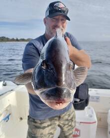 2024 Season Fast Approaching!! 