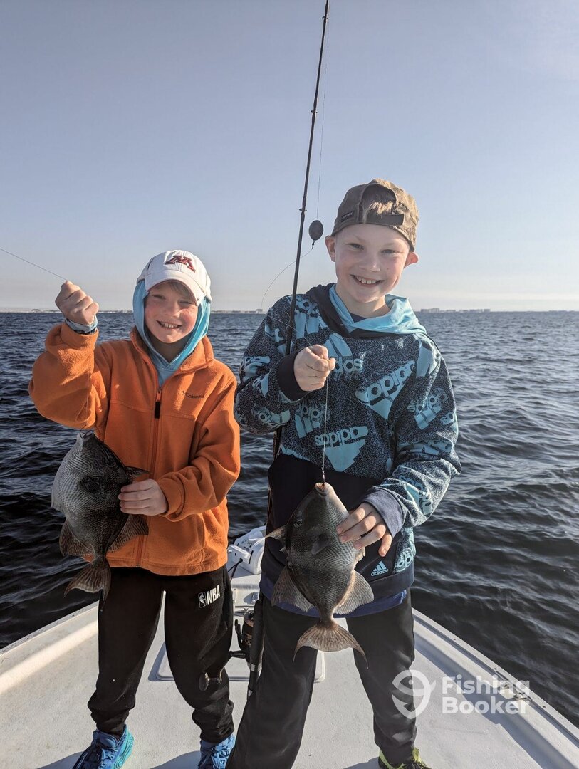 Destin Report Photo 0