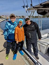 Destin Report Photo 2