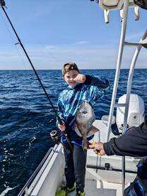 Destin Report Photo 1