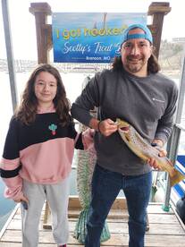 Branson Report Photo 1