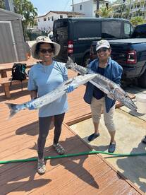 Dania Beach Report Photo 2