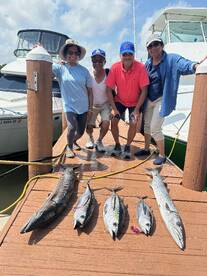 Dania Beach Report Photo 1