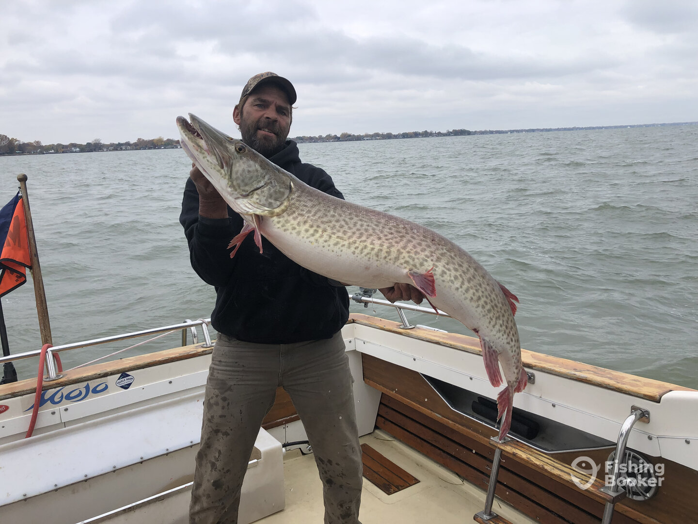 St. Clair Shores Report Photo 0
