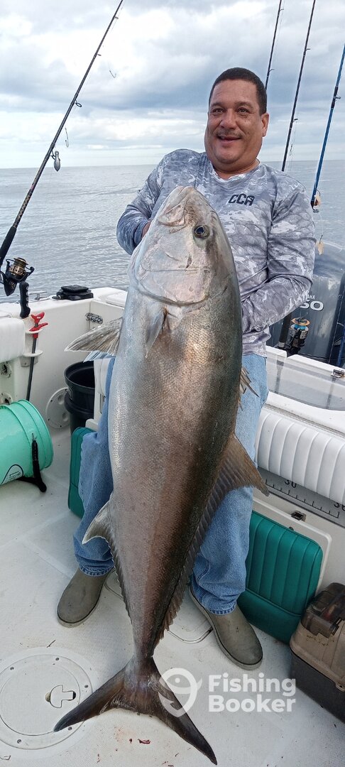 Wrightsville Beach Report Photo 0