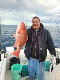 Wrightsville Beach Report Photo 1
