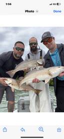 Seminole Report Photo 2