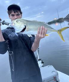 Seminole Report Photo 1