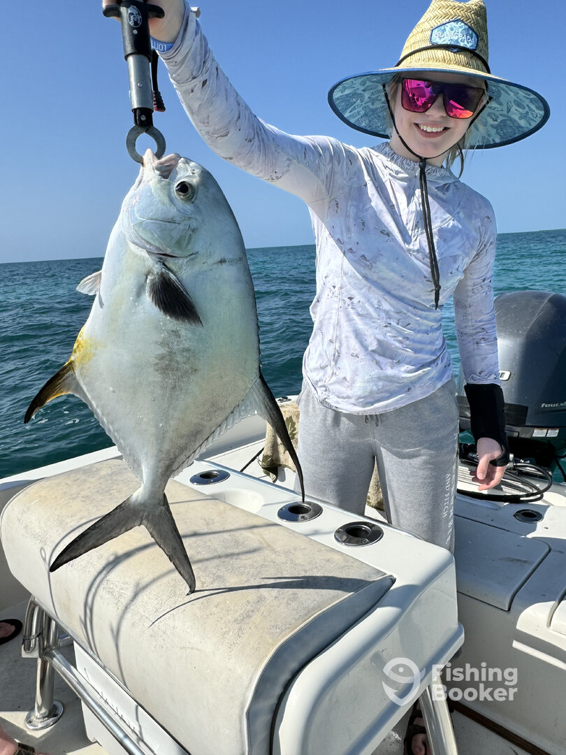 Islamorada Report Photo 0