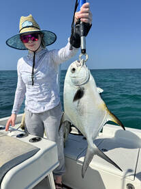 Islamorada Report Photo 2