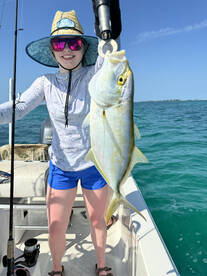 Islamorada Report Photo 1