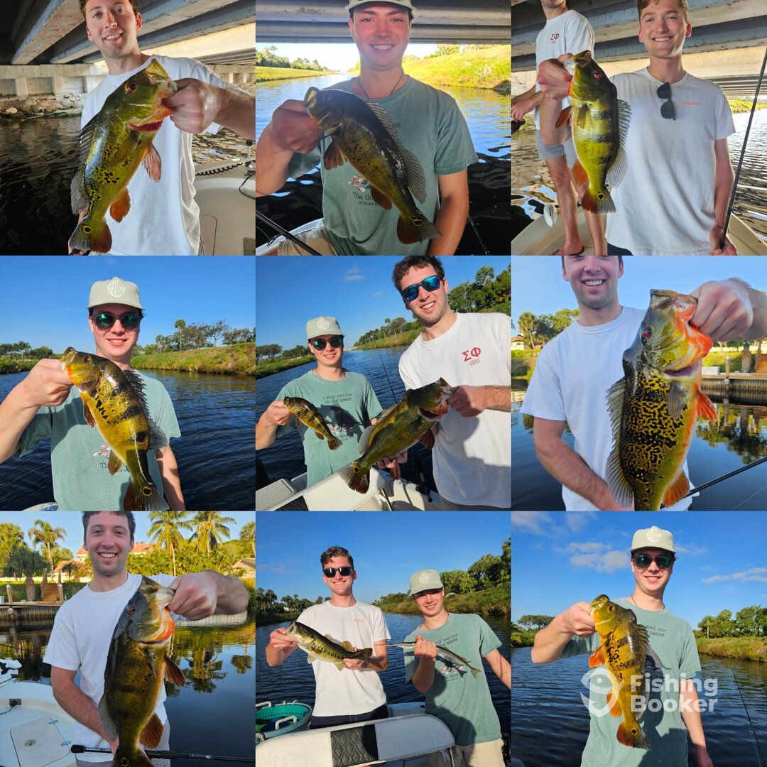 Delray Beach Report Photo 0