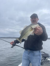 Branson Report Photo 1