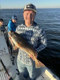 Gulf Breeze Report Photo 2