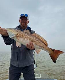 Big Reds