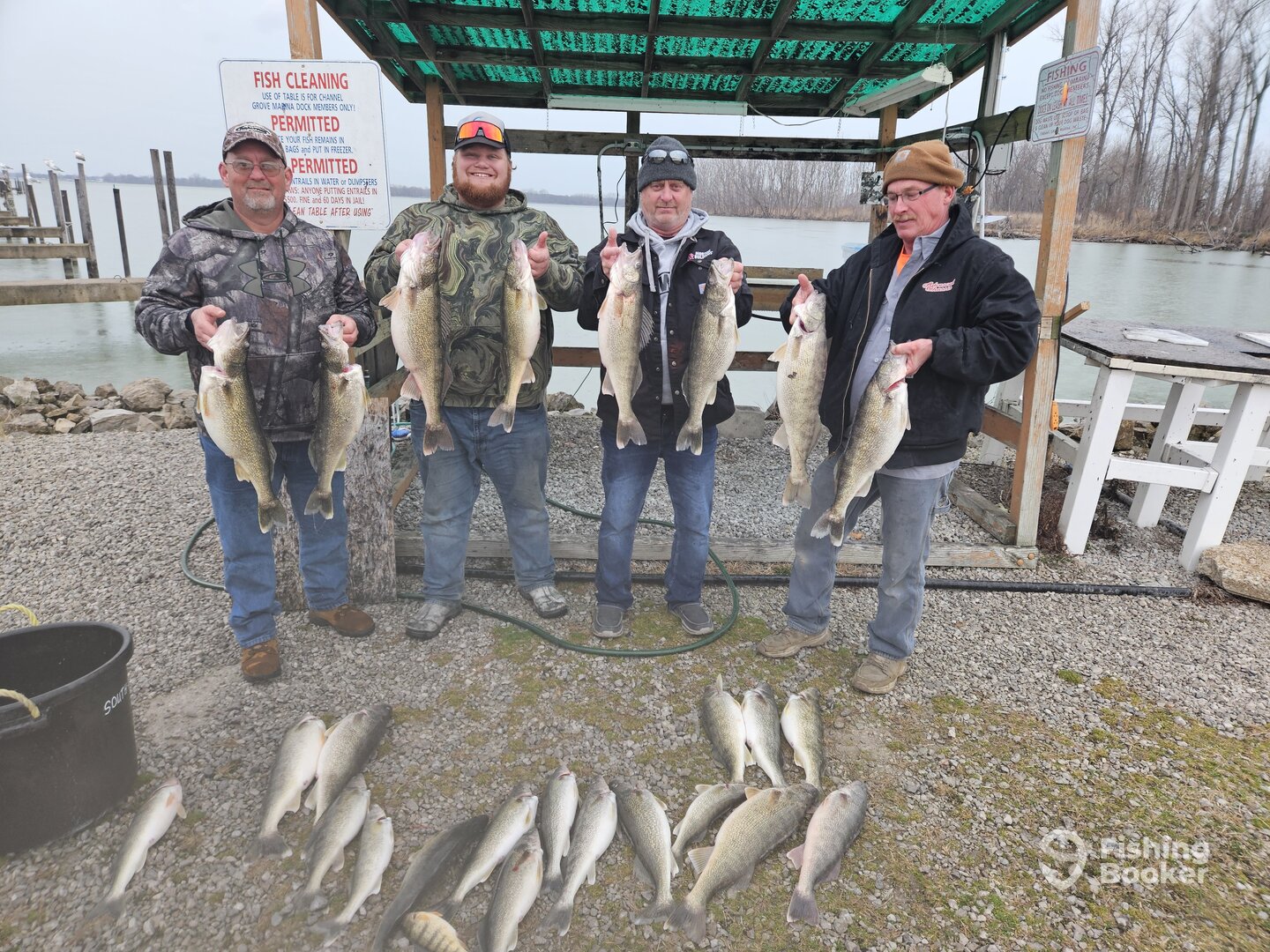 Lakeside Marblehead Report Photo 0