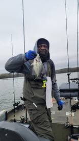 Harrison Report Photo 1