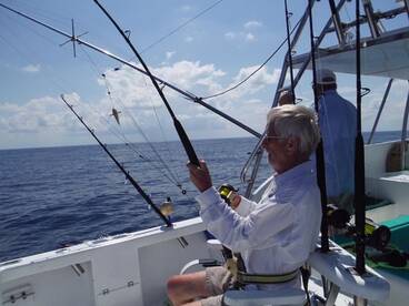 Quepos Report Photo 1