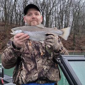 Youngstown Report Photo 2