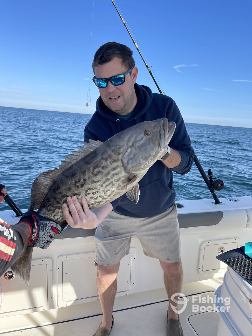 Fort Walton Beach Report Photo 0