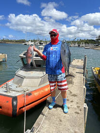 Haleiwa Report Photo 1