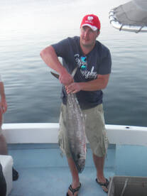 Holmes Beach Report Photo 2