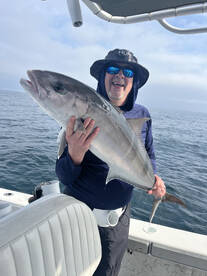 Panama City Beach Report Photo 1