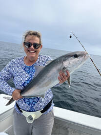 Panama City Beach Report Photo 2