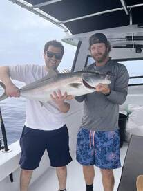 Clearwater Report Photo 2