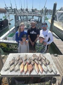 Clearwater Report Photo 2
