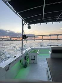 Clearwater Report Photo 1