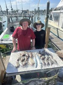 Clearwater Report Photo 2