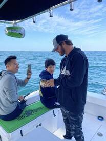 Clearwater Report Photo 2