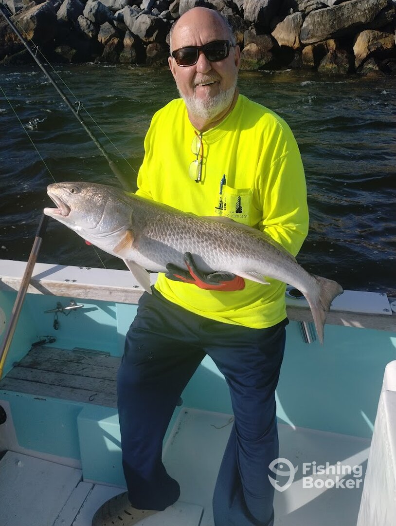 Destin Report Photo 0