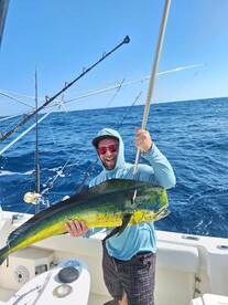 Marlin