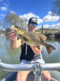 Sevierville Report Photo 2