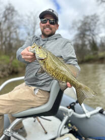 Sevierville Report Photo 1