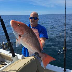 New Smyrna Beach Report Photo 2