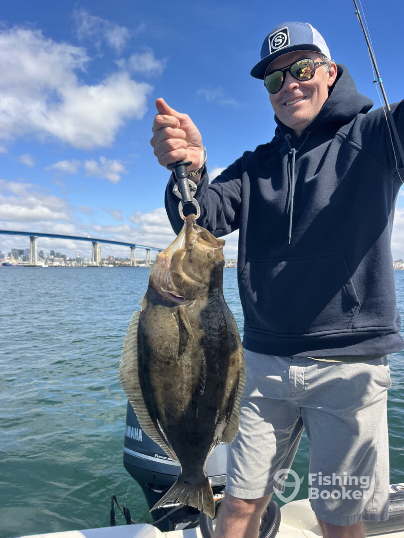 San Diego Report Photo 0