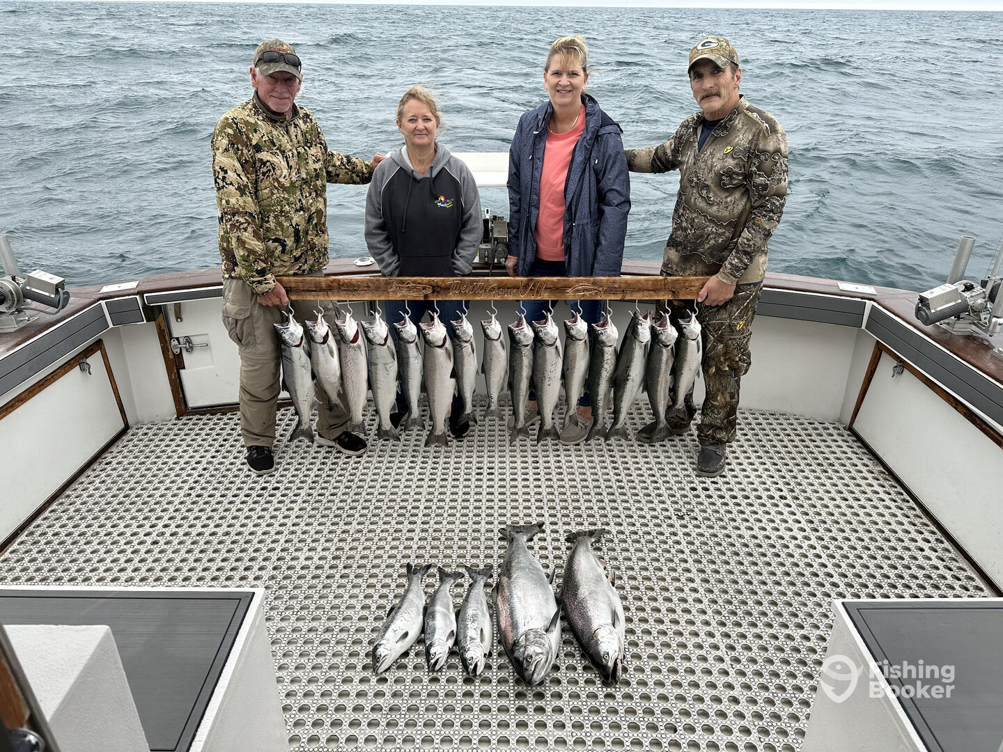 Kenosha Report Photo 0