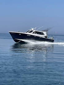 Kicking off our 2024 season