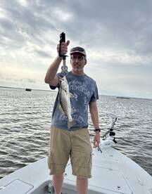 New Orleans Report Photo 1