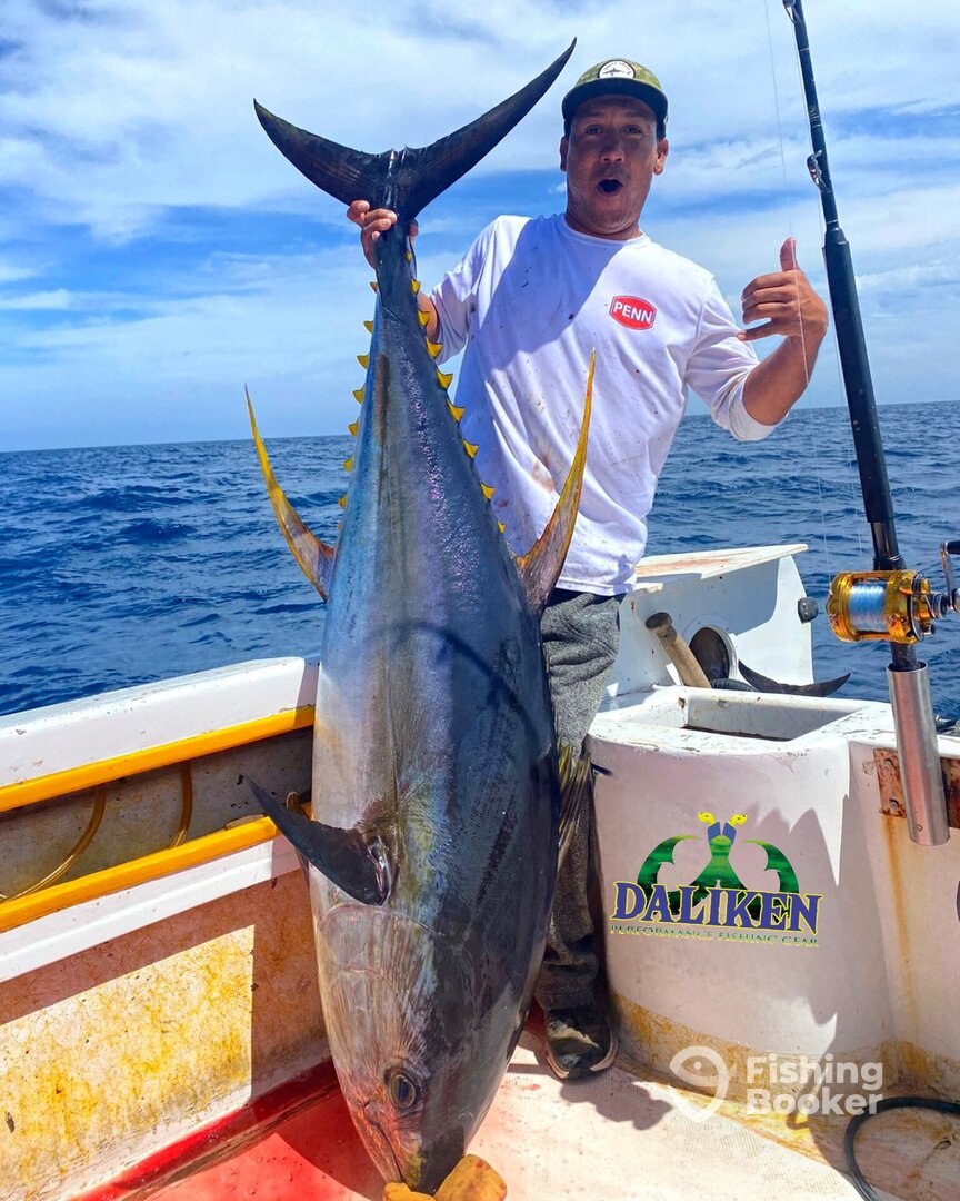 San Jose del Cabo Report Photo 0