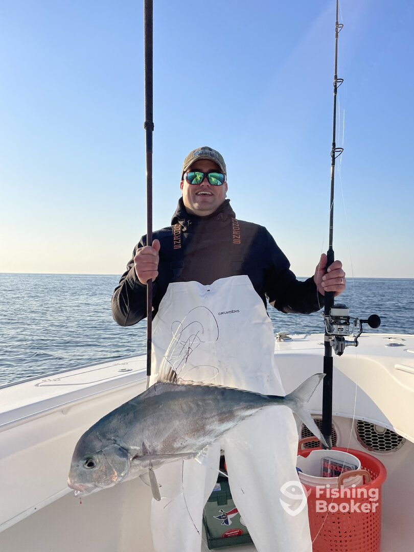 Hampstead Report Photo 0