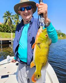 Delray Beach Report Photo 1