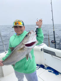 Pensacola Report Photo 2