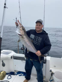 Pensacola Report Photo 1