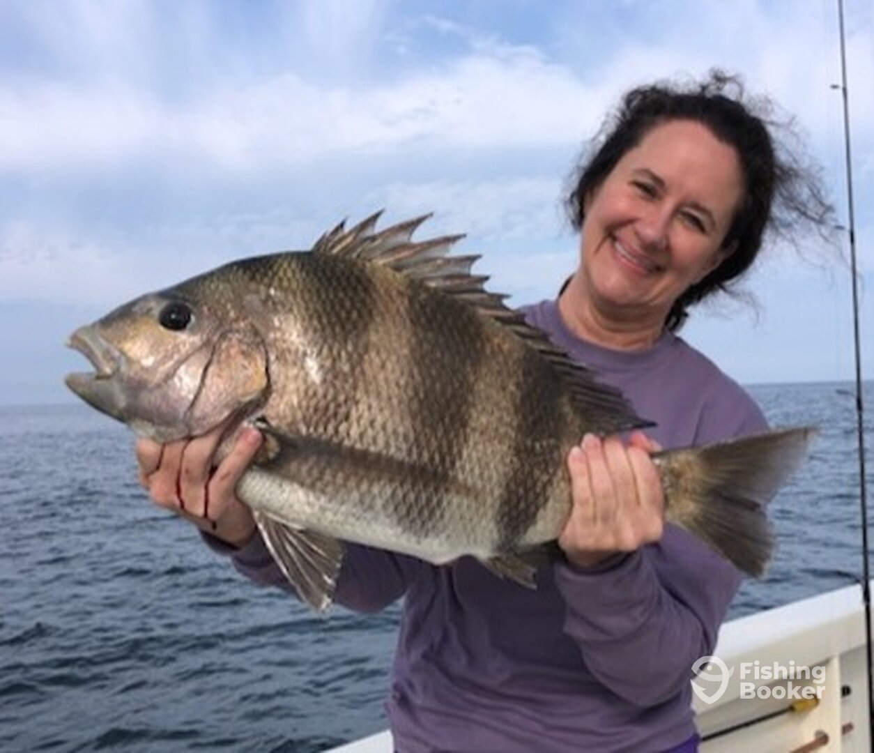 Panama City Beach Report Photo 0