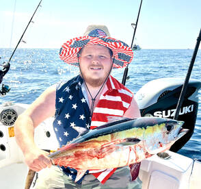 Jensen Beach Report Photo 1
