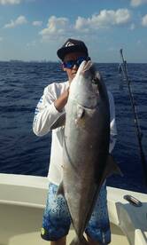 Fort Lauderdale Report Photo 2